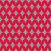 Pattern Motif Minimalism`MM116